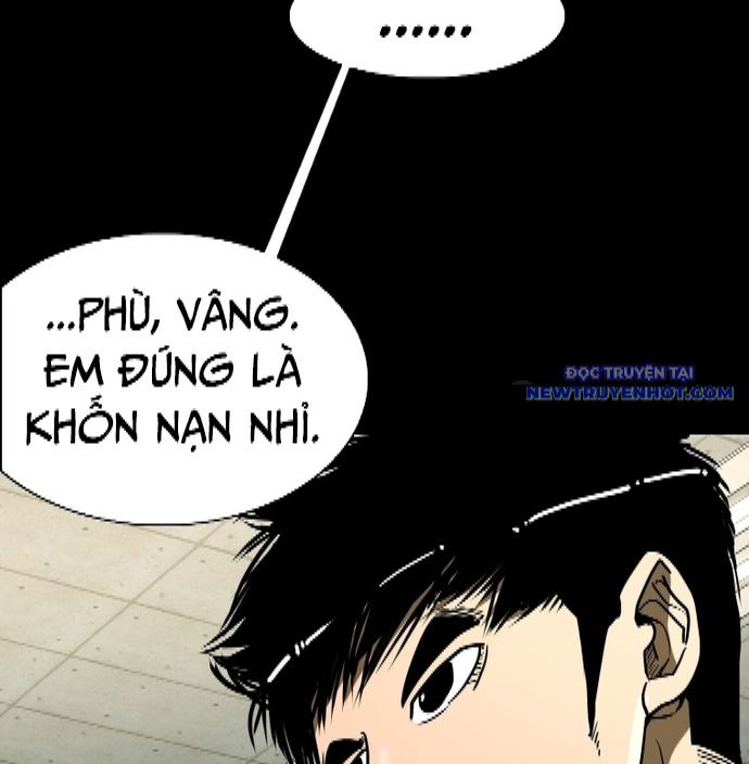 Shark - Cá Mập chapter 344 - Trang 60