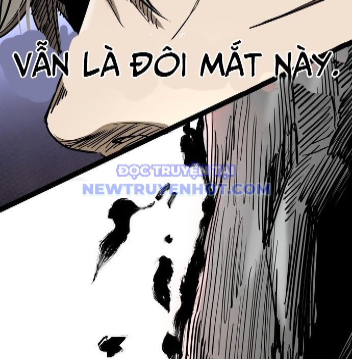 Shark - Cá Mập chapter 347 - Trang 56