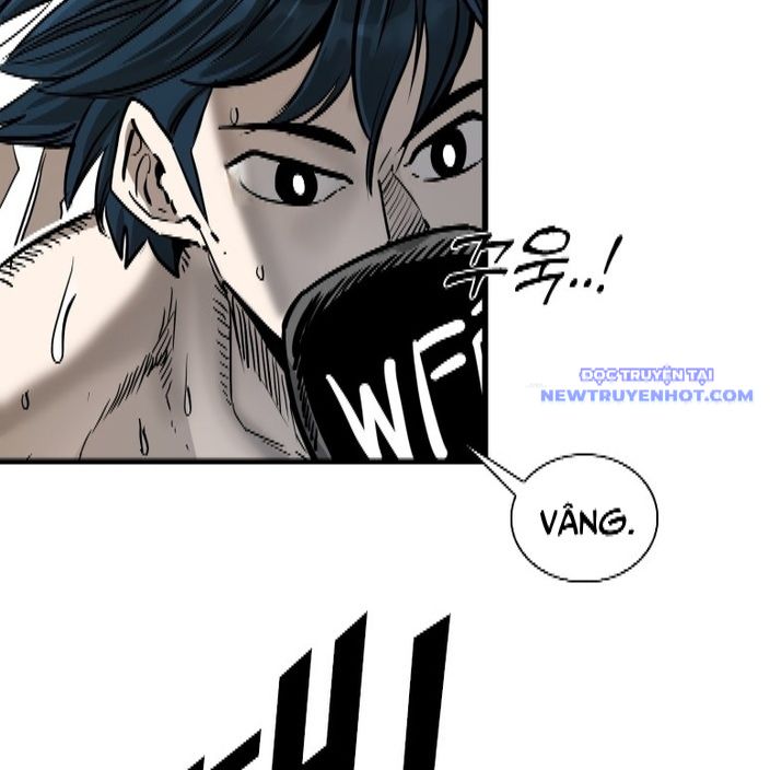 Shark - Cá Mập chapter 336 - Trang 44