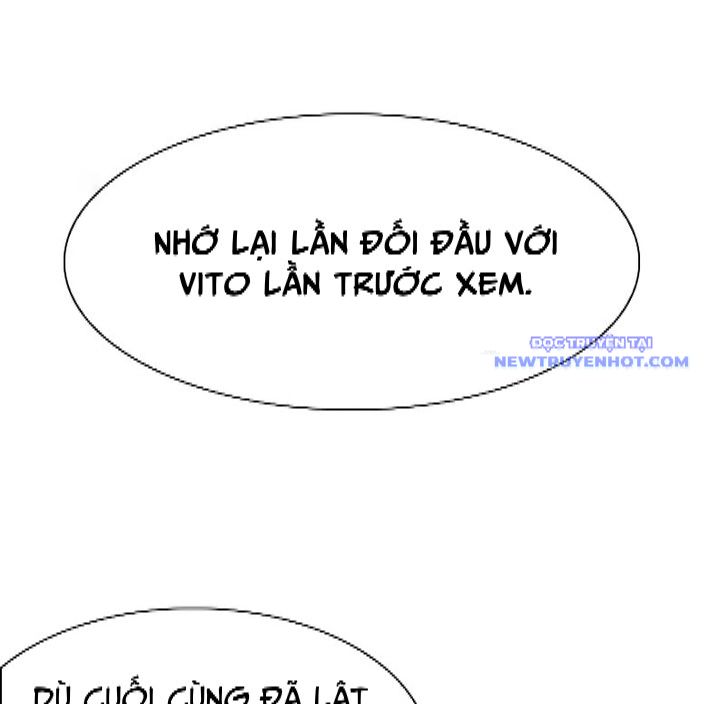 Shark - Cá Mập chapter 336 - Trang 51