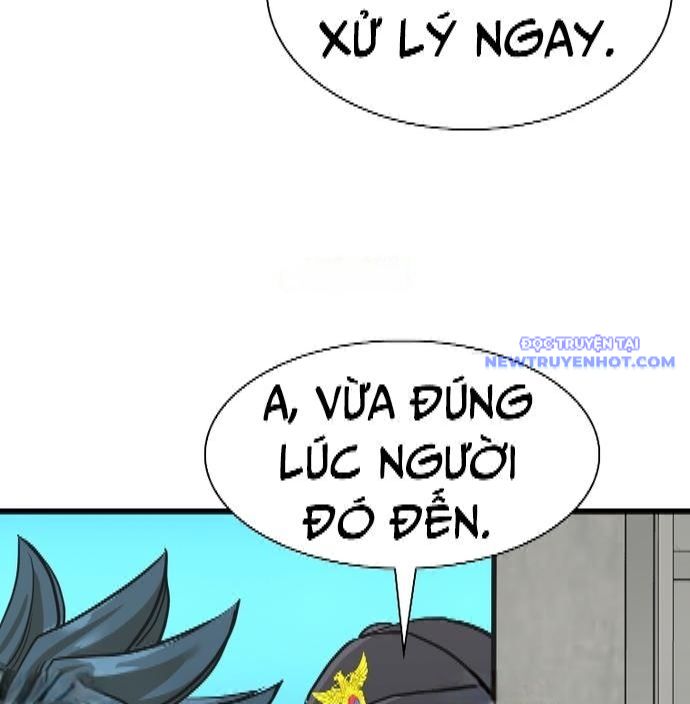 Shark - Cá Mập chapter 343 - Trang 132