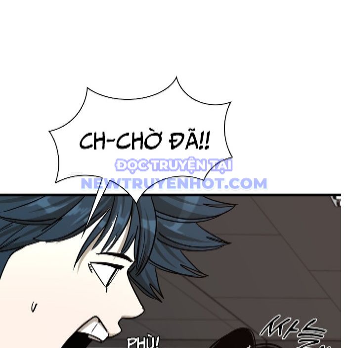 Shark - Cá Mập chapter 345 - Trang 56