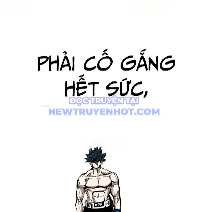 Shark - Cá Mập chapter 347 - Trang 81