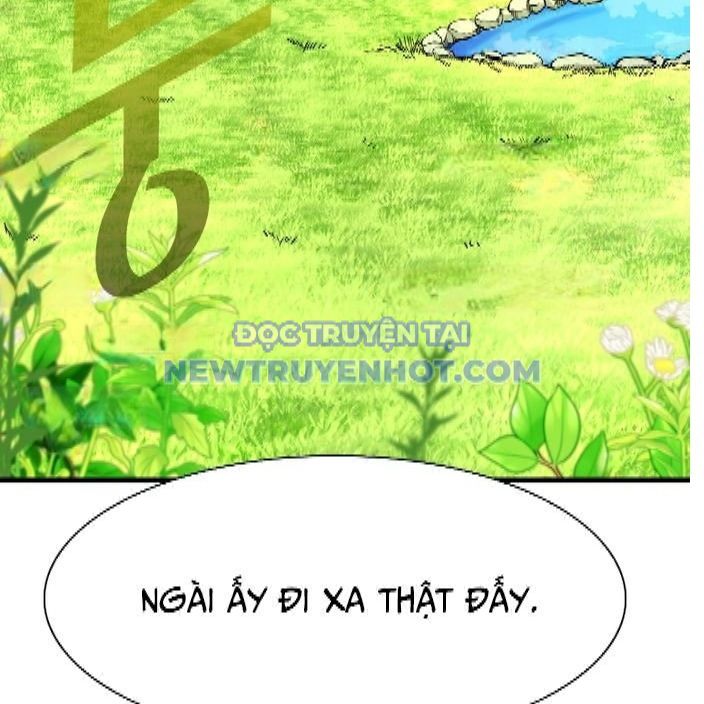 Shark - Cá Mập chapter 345 - Trang 164