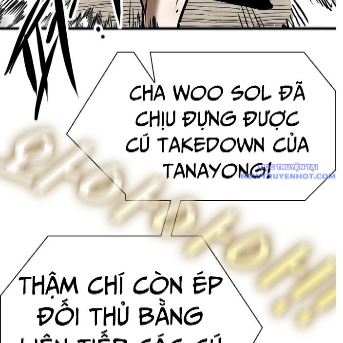 Shark - Cá Mập chapter 335 - Trang 120