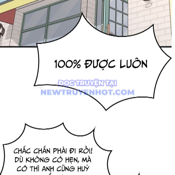 Shark - Cá Mập chapter 345 - Trang 128