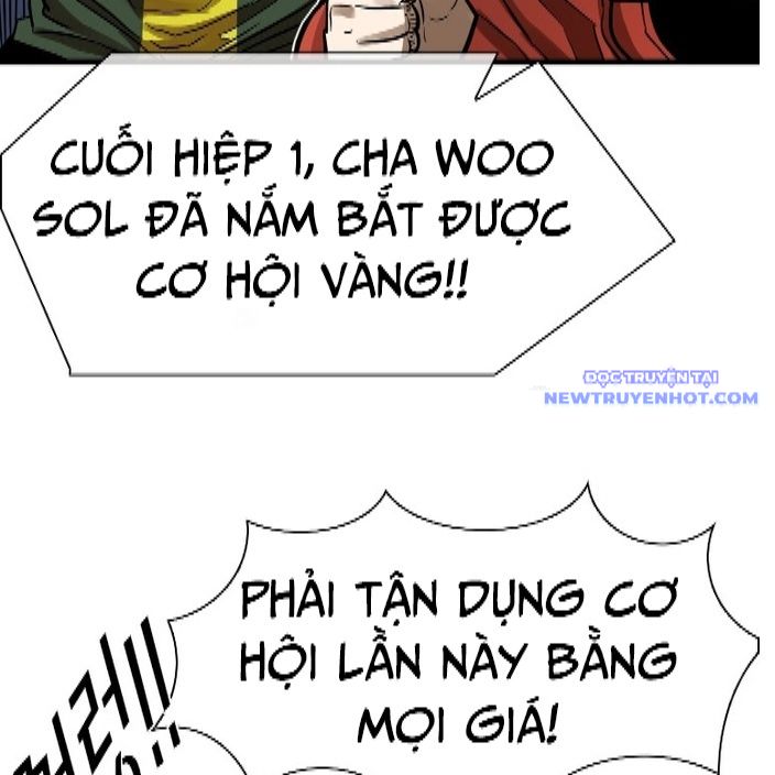 Shark - Cá Mập chapter 335 - Trang 58