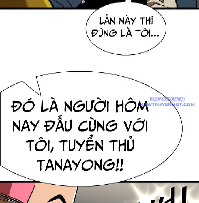 Shark - Cá Mập chapter 341 - Trang 145