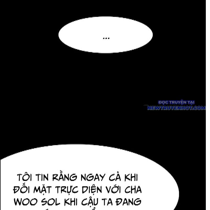 Shark - Cá Mập chapter 336 - Trang 131