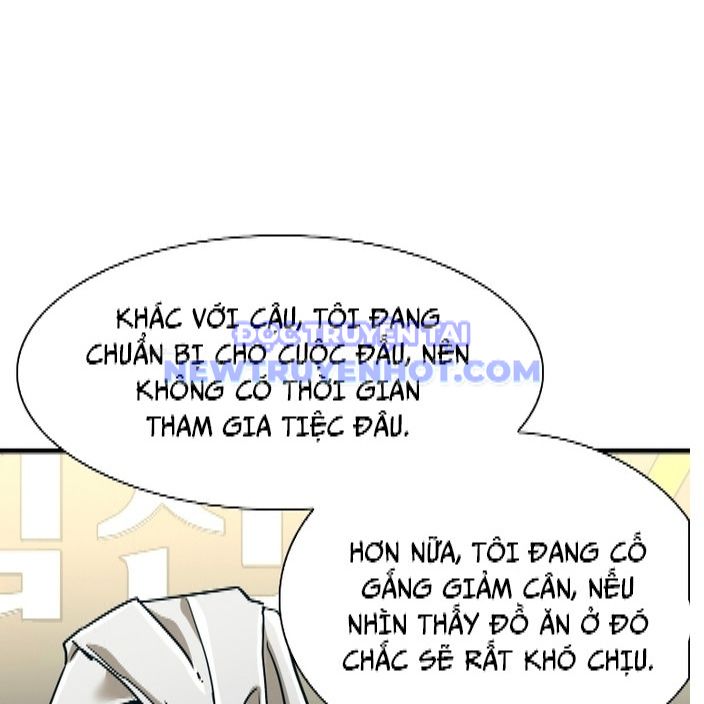 Shark - Cá Mập chapter 345 - Trang 120