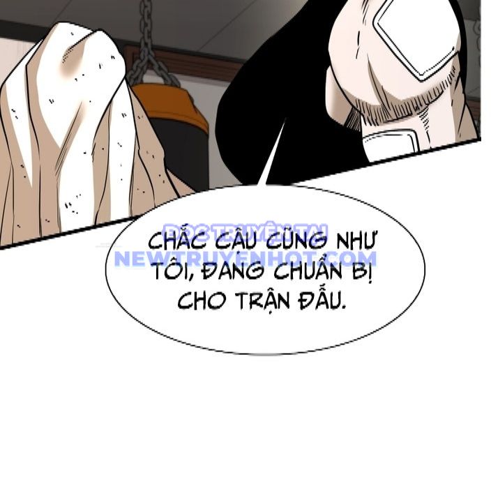 Shark - Cá Mập chapter 345 - Trang 39