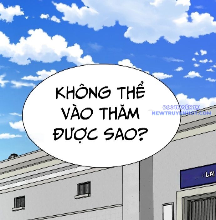 Shark - Cá Mập chapter 343 - Trang 121