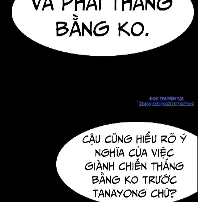 Shark - Cá Mập chapter 334 - Trang 110