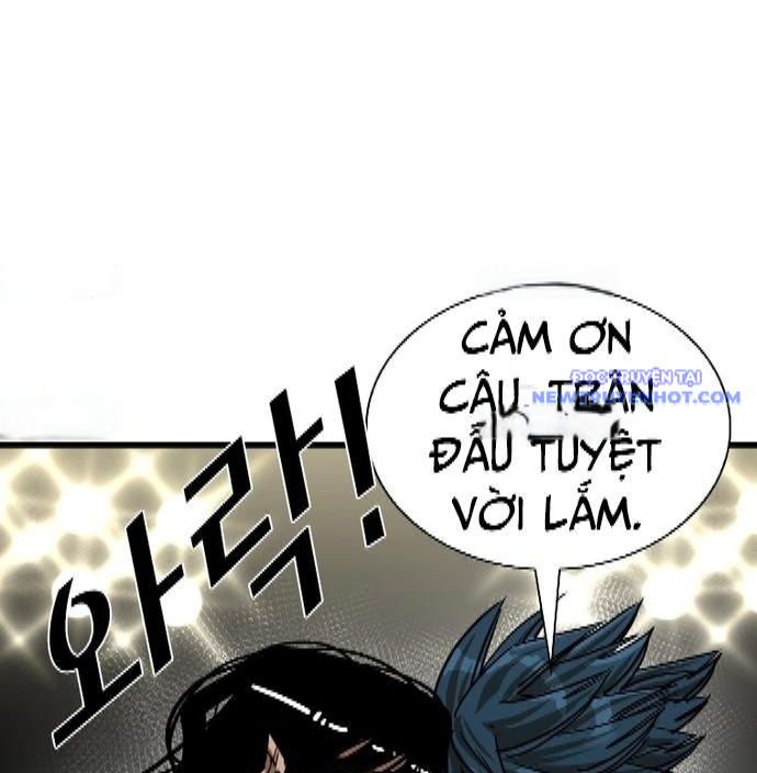 Shark - Cá Mập chapter 341 - Trang 90