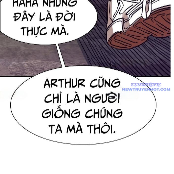 Shark - Cá Mập chapter 342 - Trang 90