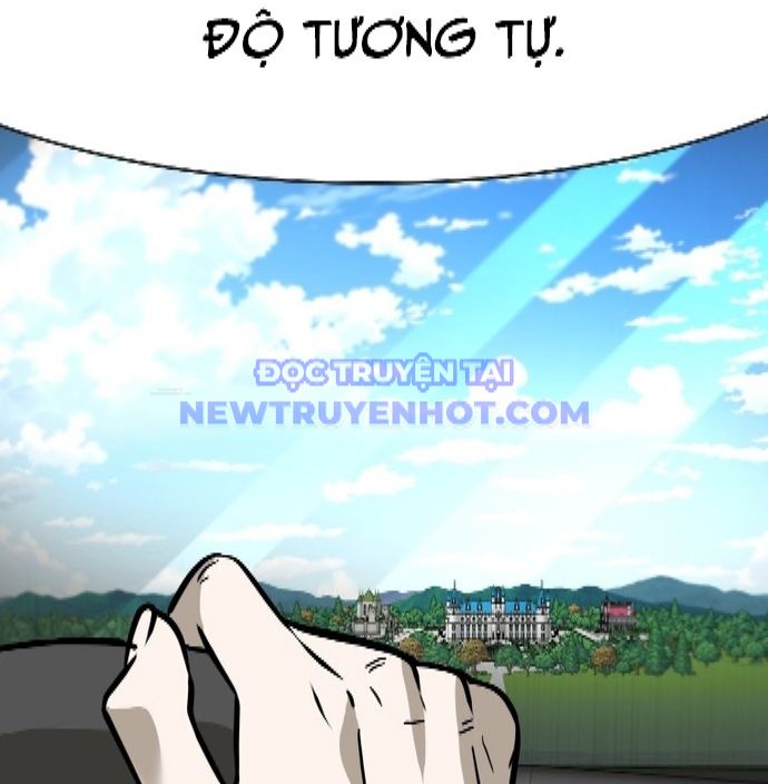 Shark - Cá Mập chapter 347 - Trang 151