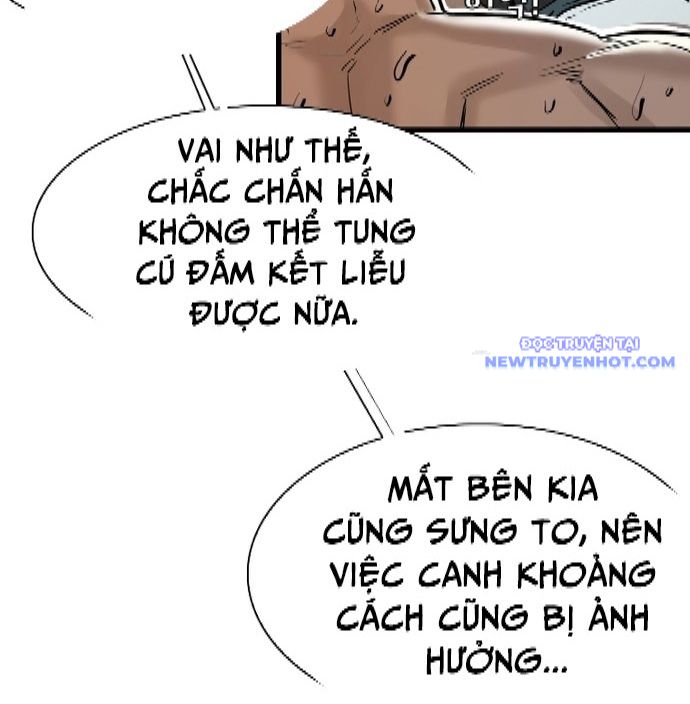 Shark - Cá Mập chapter 339 - Trang 23