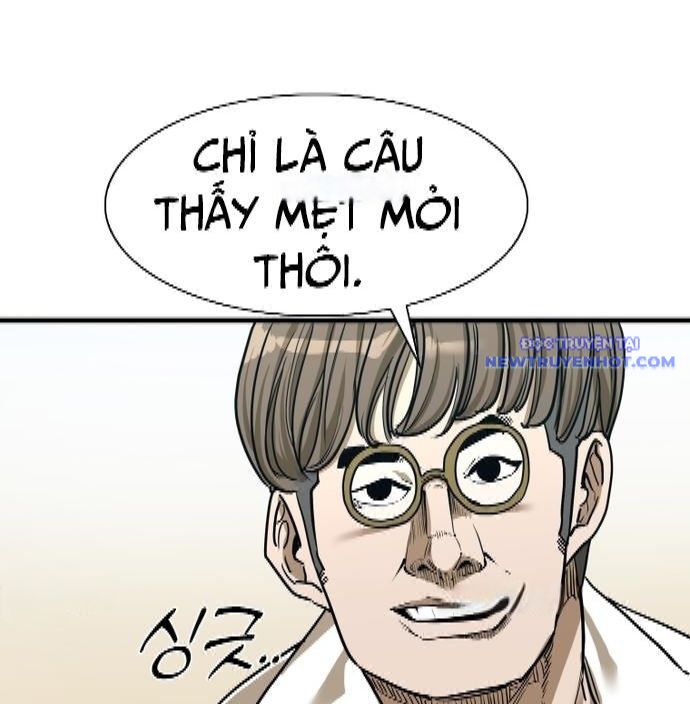 Shark - Cá Mập chapter 343 - Trang 54