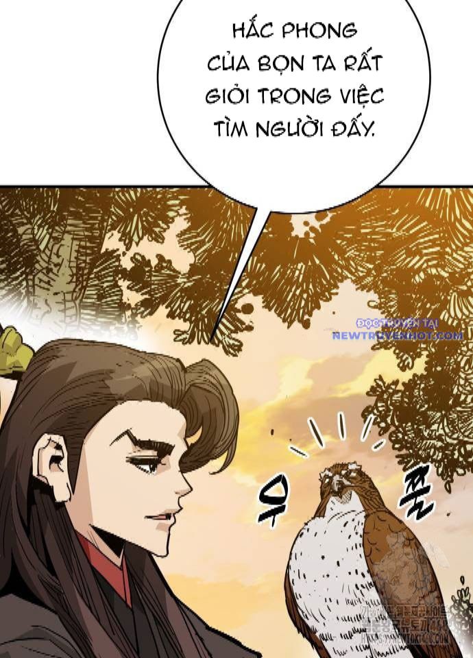 Ta Là Quỷ Vương chapter 43 - Trang 42