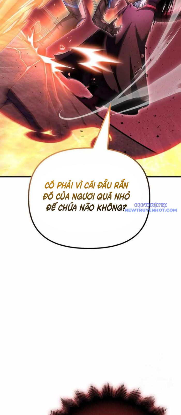 Cuộc Chiến Siêu Nhân chapter 143 - Trang 23