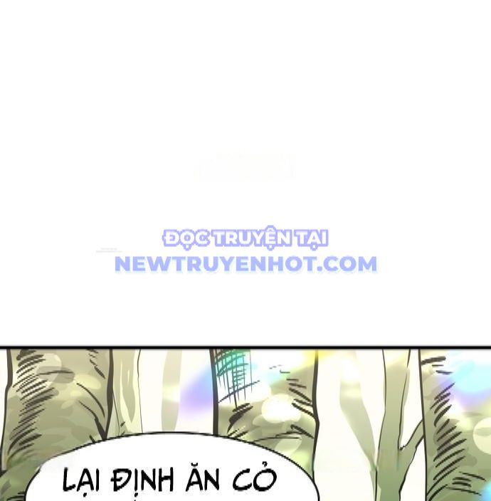 Shark - Cá Mập chapter 346 - Trang 17