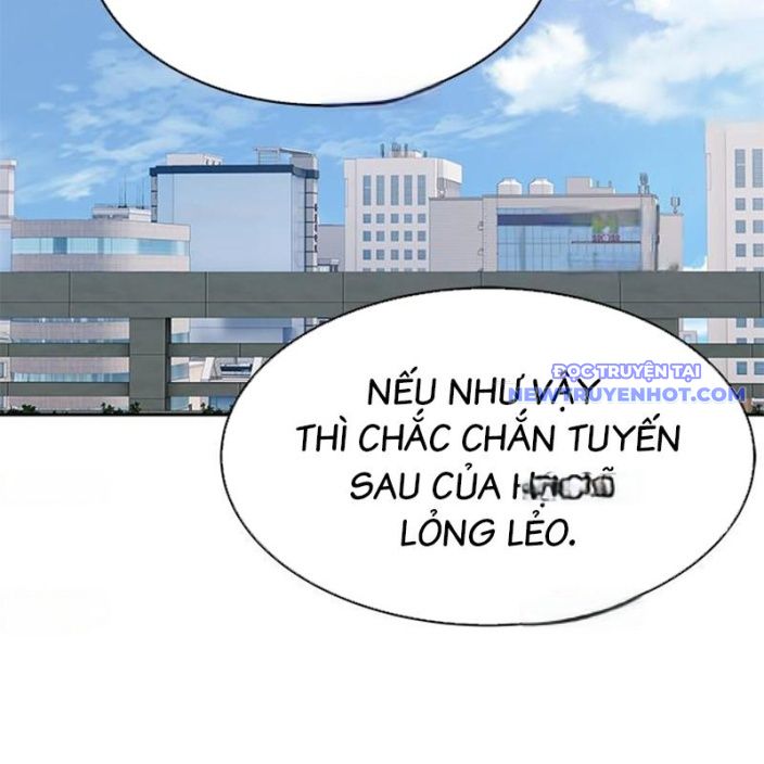 Đội Trưởng Lính Đánh Thuê chapter 257 - Trang 16