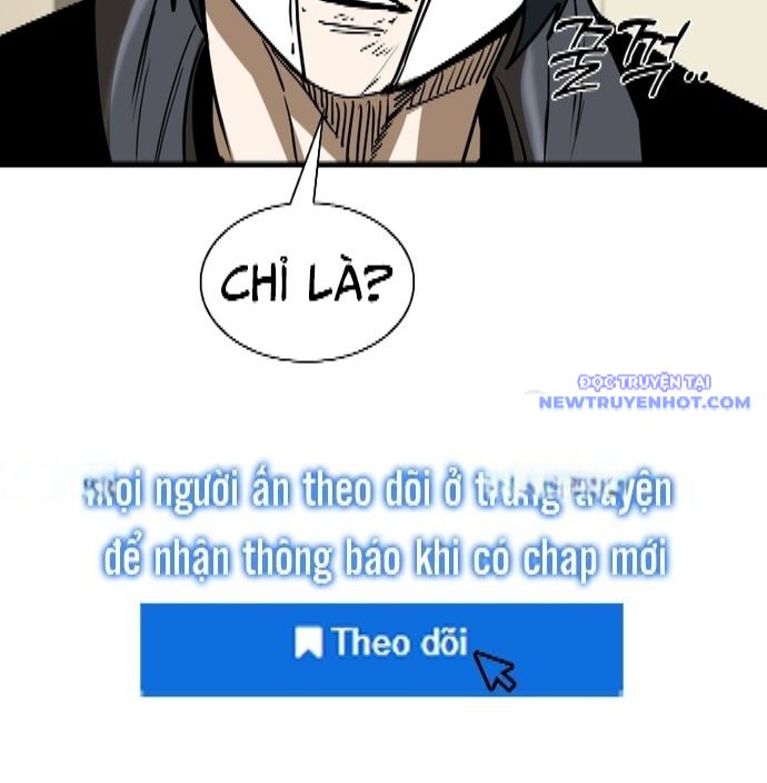 Shark - Cá Mập chapter 343 - Trang 53