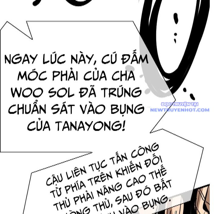 Shark - Cá Mập chapter 335 - Trang 53