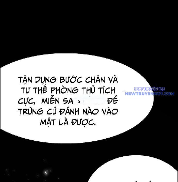 Shark - Cá Mập chapter 337 - Trang 6