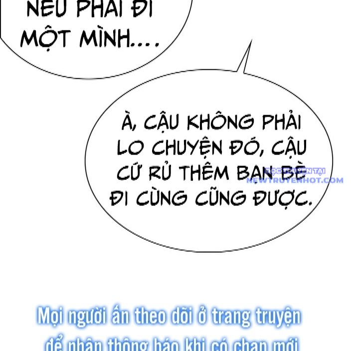 Shark - Cá Mập chapter 342 - Trang 131