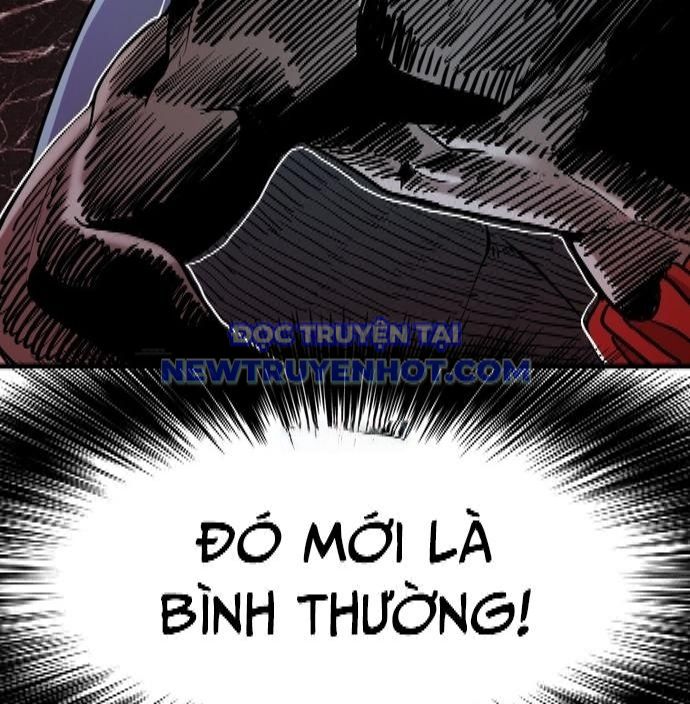 Shark - Cá Mập chapter 347 - Trang 91