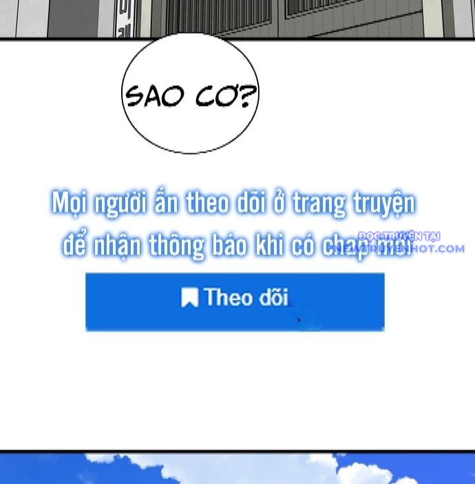 Shark - Cá Mập chapter 343 - Trang 120