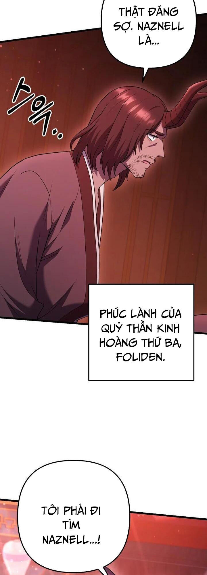 Thăng Hạng Từ Đỉnh Cấp Chapter 79 - Trang 64