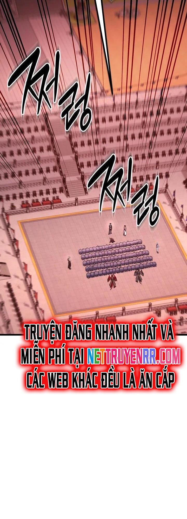 Thăng Hạng Từ Đỉnh Cấp Chapter 79 - Trang 51