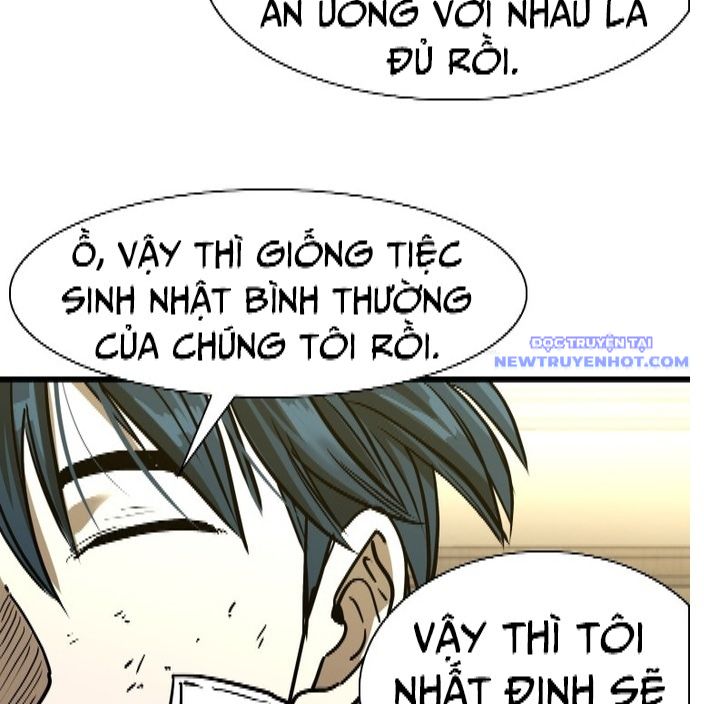 Shark - Cá Mập chapter 342 - Trang 128