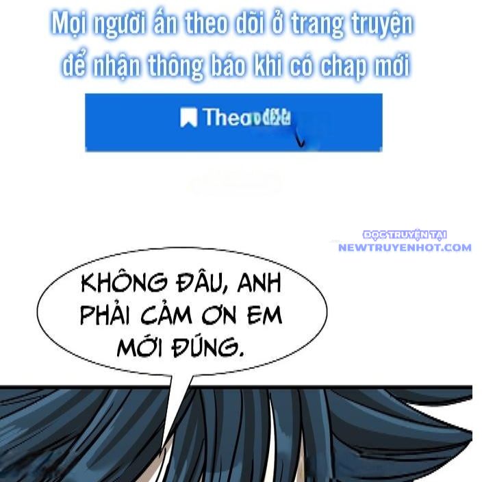 Shark - Cá Mập chapter 342 - Trang 159