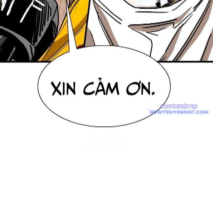 Shark - Cá Mập chapter 341 - Trang 109