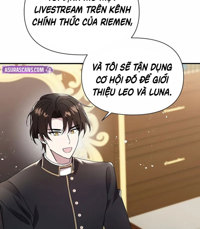 Làm Ơn Dừng Đức Giáo Hoàng Lại chapter 28 - Trang 74