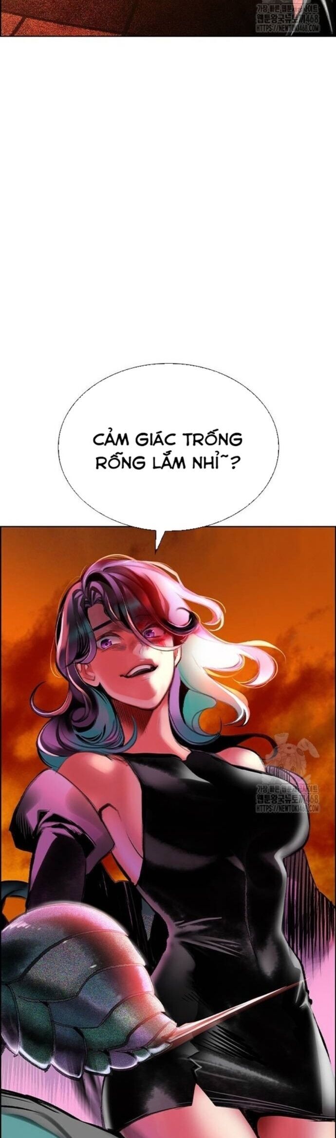 Nhân Trùng Đại Chiến Chapter 143 - Trang 54