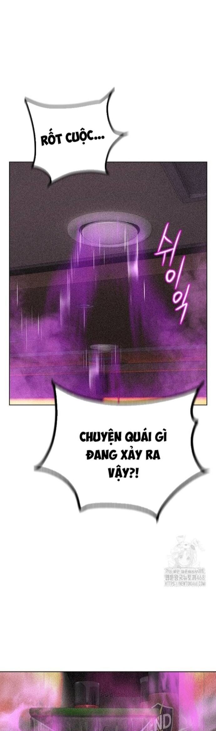 Nhân Trùng Đại Chiến Chapter 141 - Trang 6