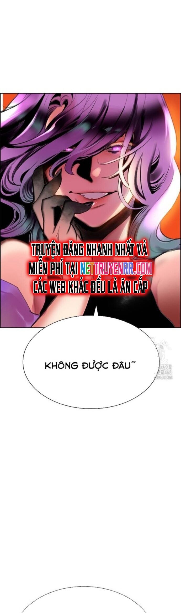 Nhân Trùng Đại Chiến Chapter 142 - Trang 63