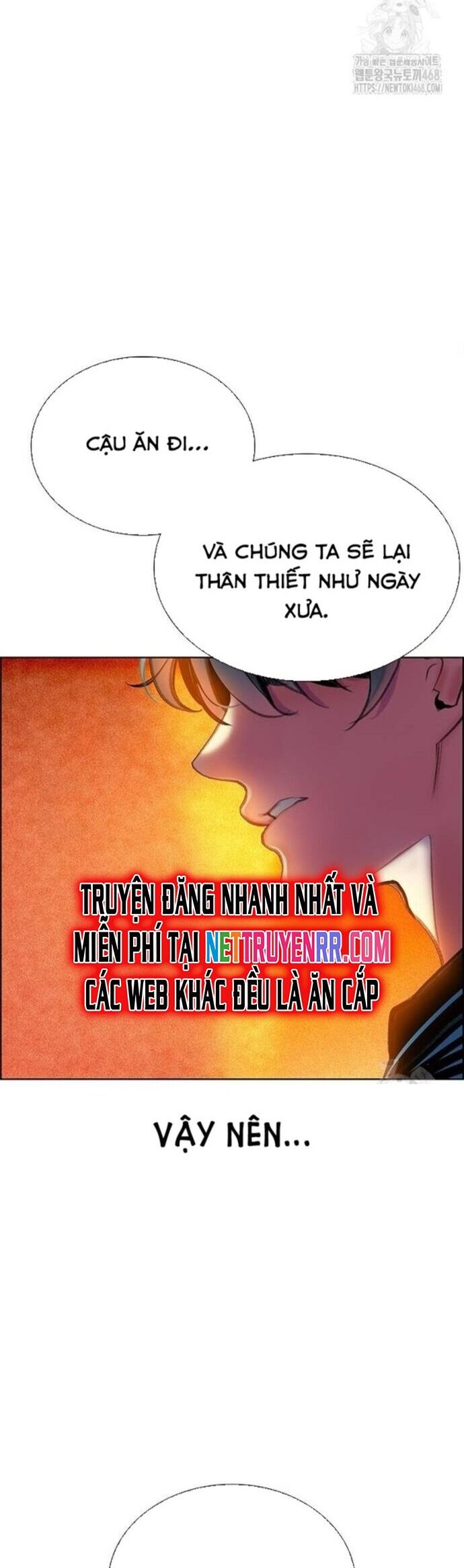 Nhân Trùng Đại Chiến Chapter 142 - Trang 50