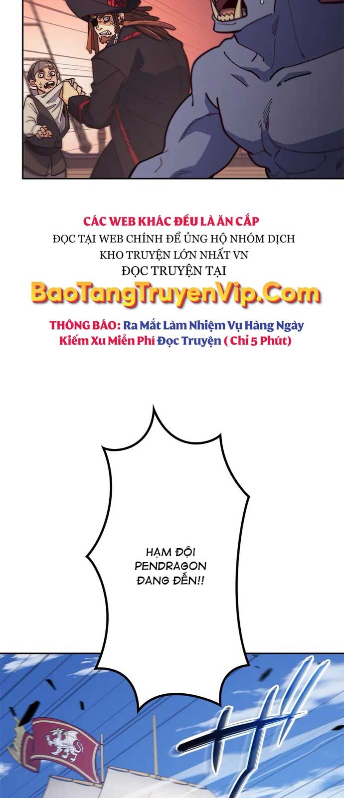 Công Tước Bạch Long Chapter 122 - Trang 44