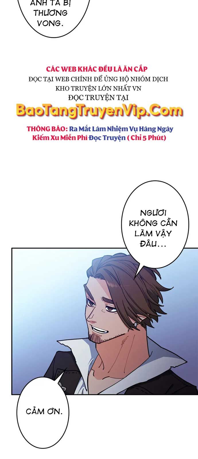 Công Tước Bạch Long Chapter 122 - Trang 26