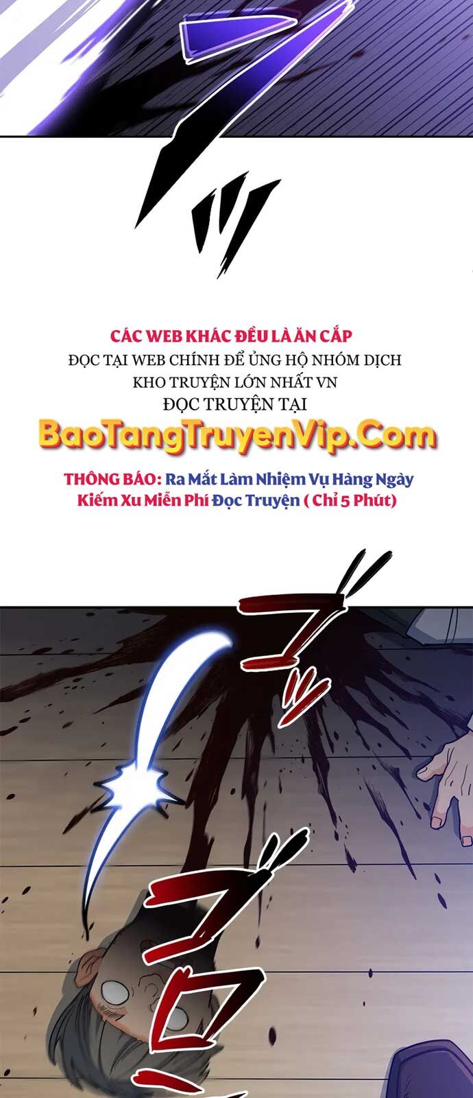 Công Tước Bạch Long Chapter 122 - Trang 61