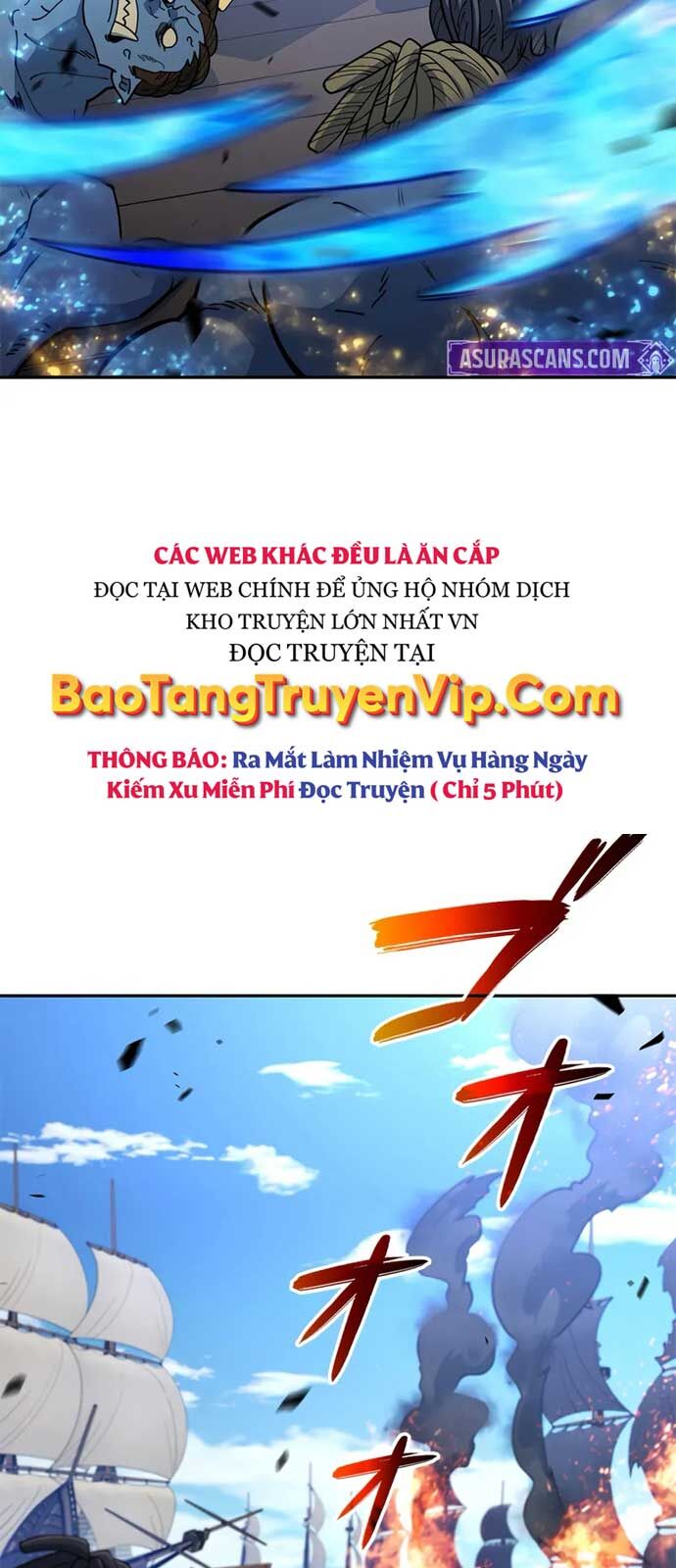 Công Tước Bạch Long Chapter 122 - Trang 58