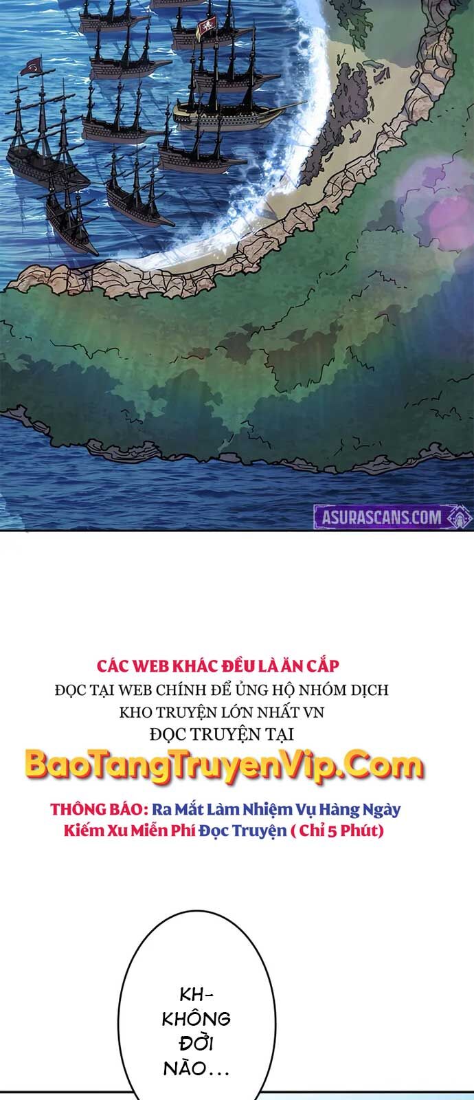 Công Tước Bạch Long Chapter 122 - Trang 3