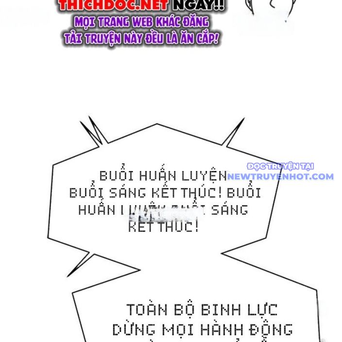 Đội Trưởng Lính Đánh Thuê chapter 258 - Trang 7