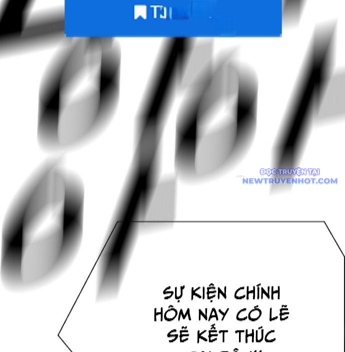 Shark - Cá Mập chapter 338 - Trang 127