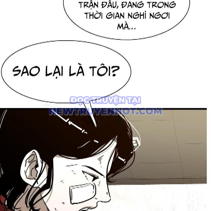 Shark - Cá Mập chapter 345 - Trang 75